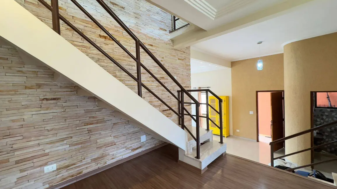 Foto 9 de Apartamento com 3 quartos à venda, 300m2 em Parque Rizzo II, Cotia - SP