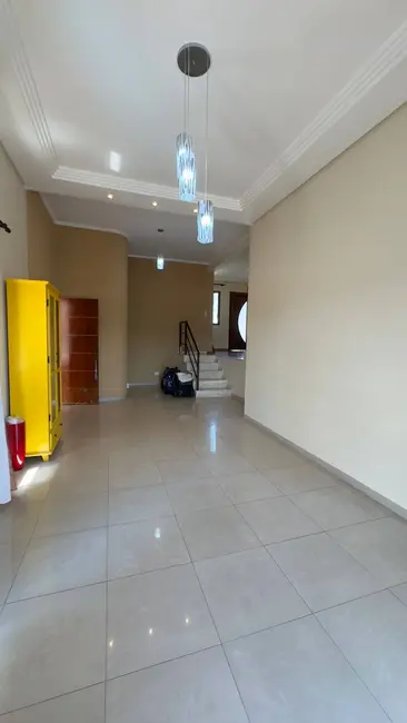 Foto 4 de Apartamento com 3 quartos à venda, 300m2 em Parque Rizzo II, Cotia - SP