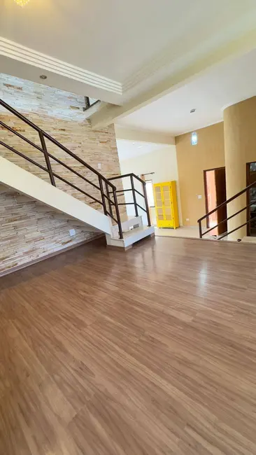 Foto 8 de Apartamento com 3 quartos à venda, 300m2 em Parque Rizzo II, Cotia - SP