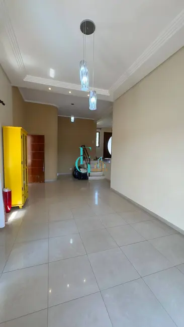 Foto 4 de Apartamento com 3 quartos à venda, 300m2 em Parque Rizzo II, Cotia - SP