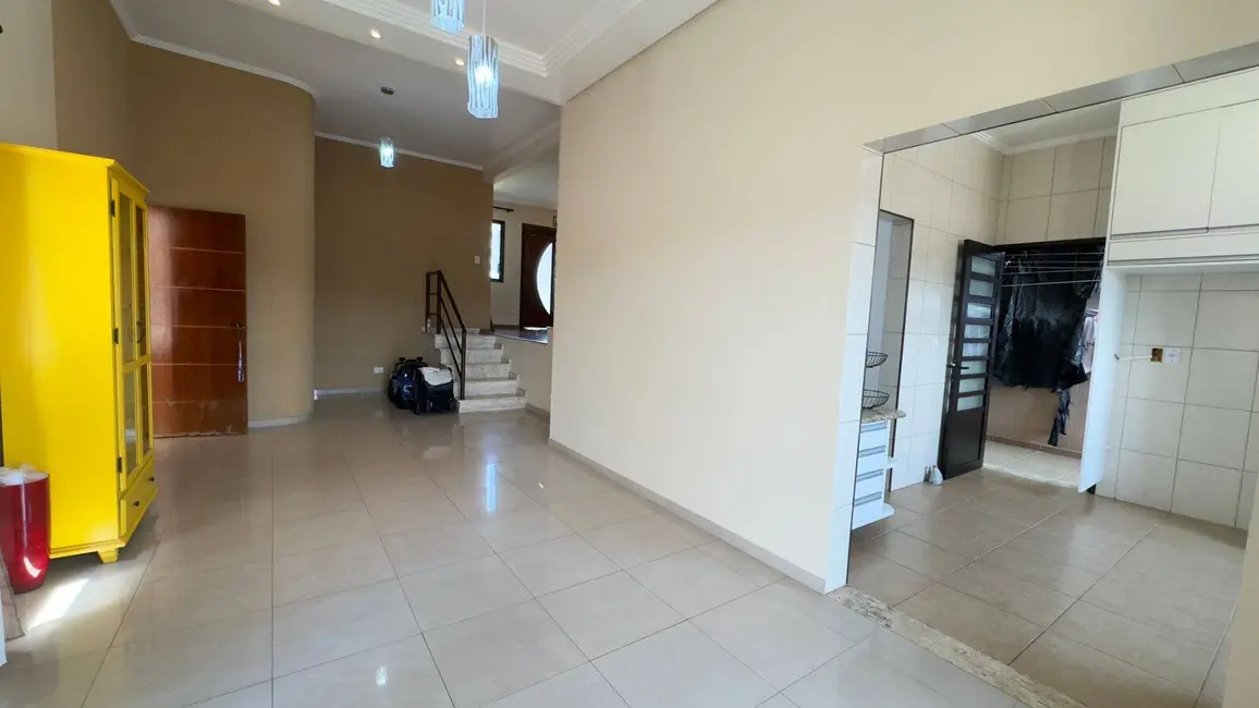 Foto 5 de Apartamento com 3 quartos à venda, 300m2 em Parque Rizzo II, Cotia - SP