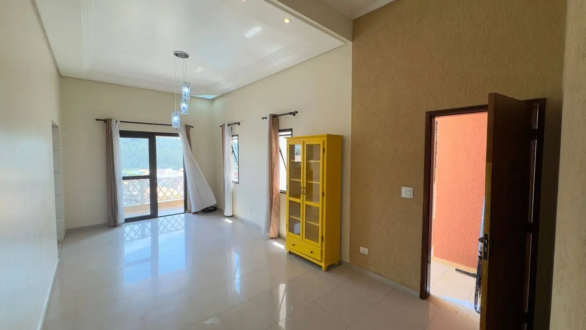 Foto 3 de Apartamento com 3 quartos à venda, 300m2 em Parque Rizzo II, Cotia - SP