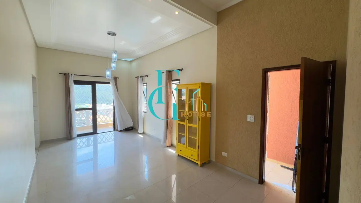 Foto 3 de Apartamento com 3 quartos à venda, 300m2 em Parque Rizzo II, Cotia - SP