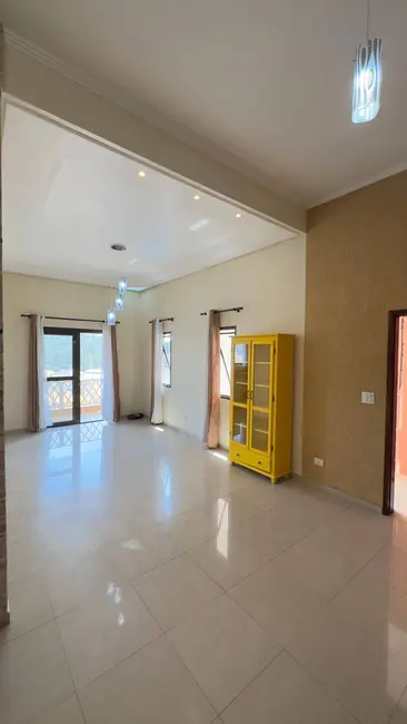 Foto 2 de Apartamento com 3 quartos à venda, 300m2 em Parque Rizzo II, Cotia - SP