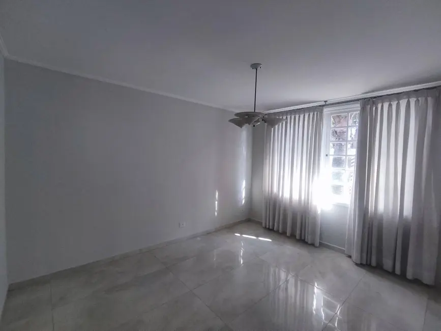 Casa com 4 quartos à venda em City América, São Paulo - SP - imagem 8 Foto 8 de Casa com 4 quartos à venda em City América, São Paulo - SP