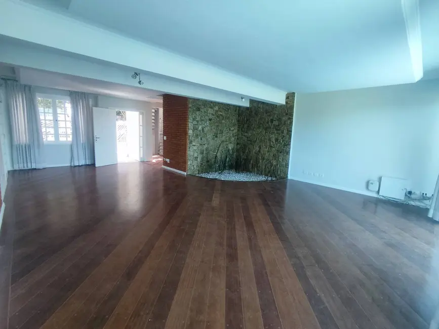 Casa com 4 quartos à venda em City América, São Paulo - SP - imagem 6 Foto 6 de Casa com 4 quartos à venda em City América, São Paulo - SP