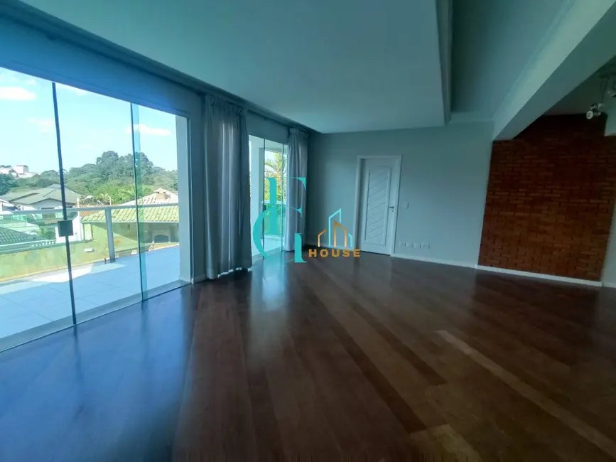Foto 5 de Casa com 4 quartos à venda em City América, São Paulo - SP