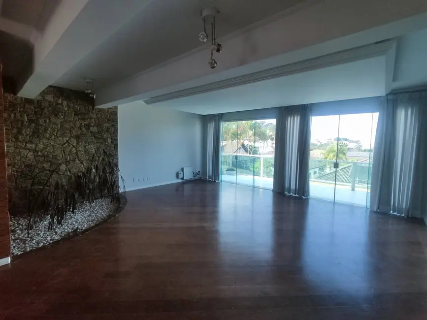 Casa com 4 quartos à venda em City América, São Paulo - SP - imagem 2 Foto 2 de Casa com 4 quartos à venda em City América, São Paulo - SP