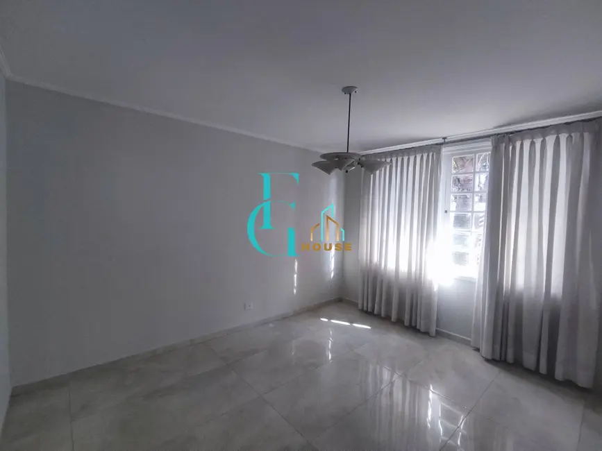 Foto 8 de Casa com 4 quartos à venda em City América, São Paulo - SP