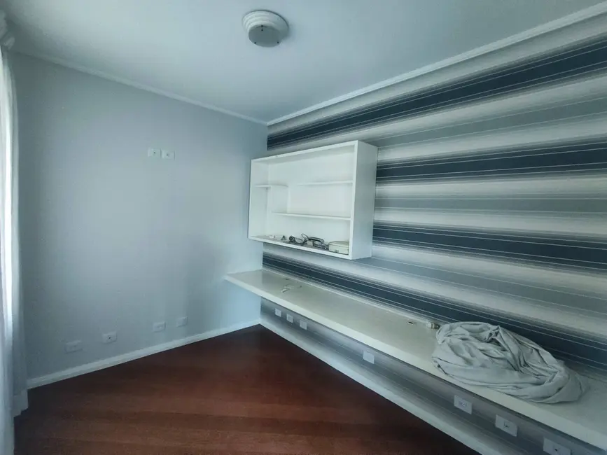 Casa com 4 quartos à venda em City América, São Paulo - SP - imagem 7 Foto 7 de Casa com 4 quartos à venda em City América, São Paulo - SP