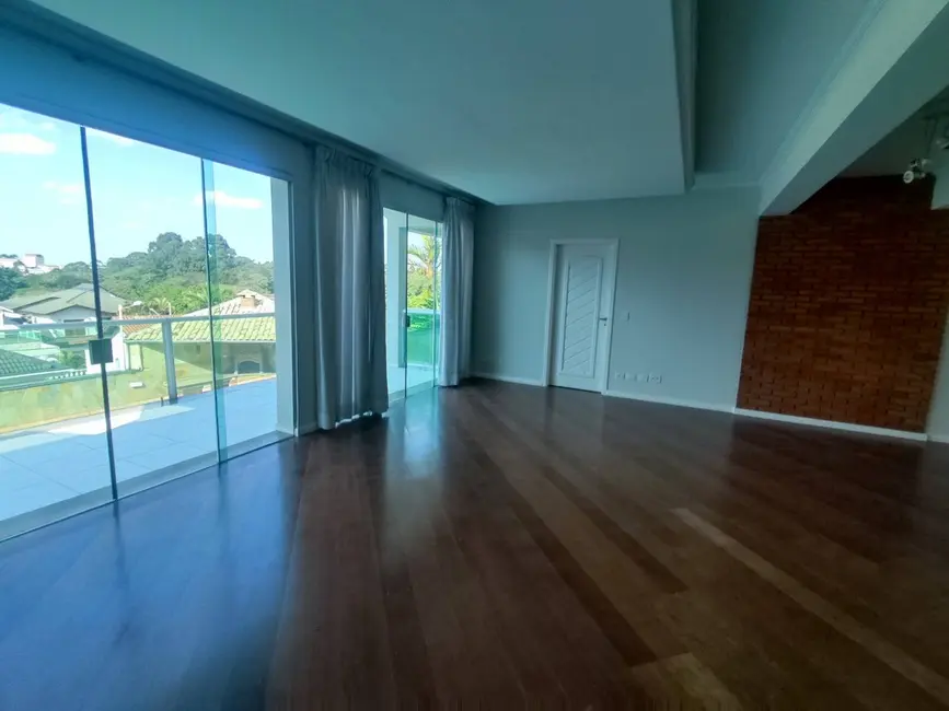 Casa com 4 quartos à venda em City América, São Paulo - SP - imagem 5 Foto 5 de Casa com 4 quartos à venda em City América, São Paulo - SP