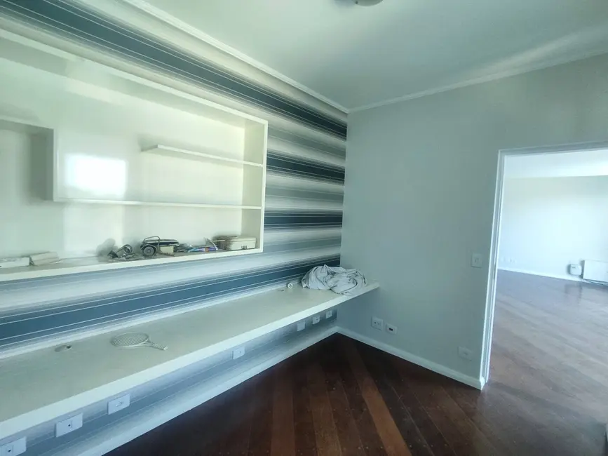 Casa com 4 quartos à venda em City América, São Paulo - SP - imagem 9 Foto 9 de Casa com 4 quartos à venda em City América, São Paulo - SP