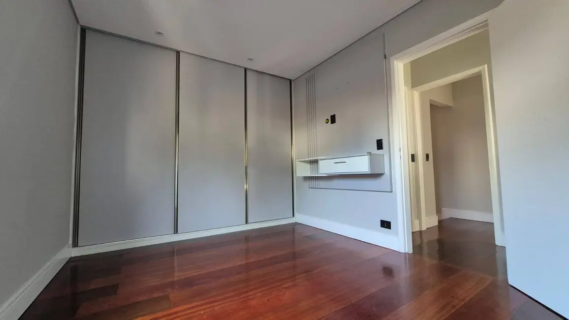 Foto 5 de Casa com 3 quartos à venda, 368m2 em Alphaville, Santana De Parnaiba - SP