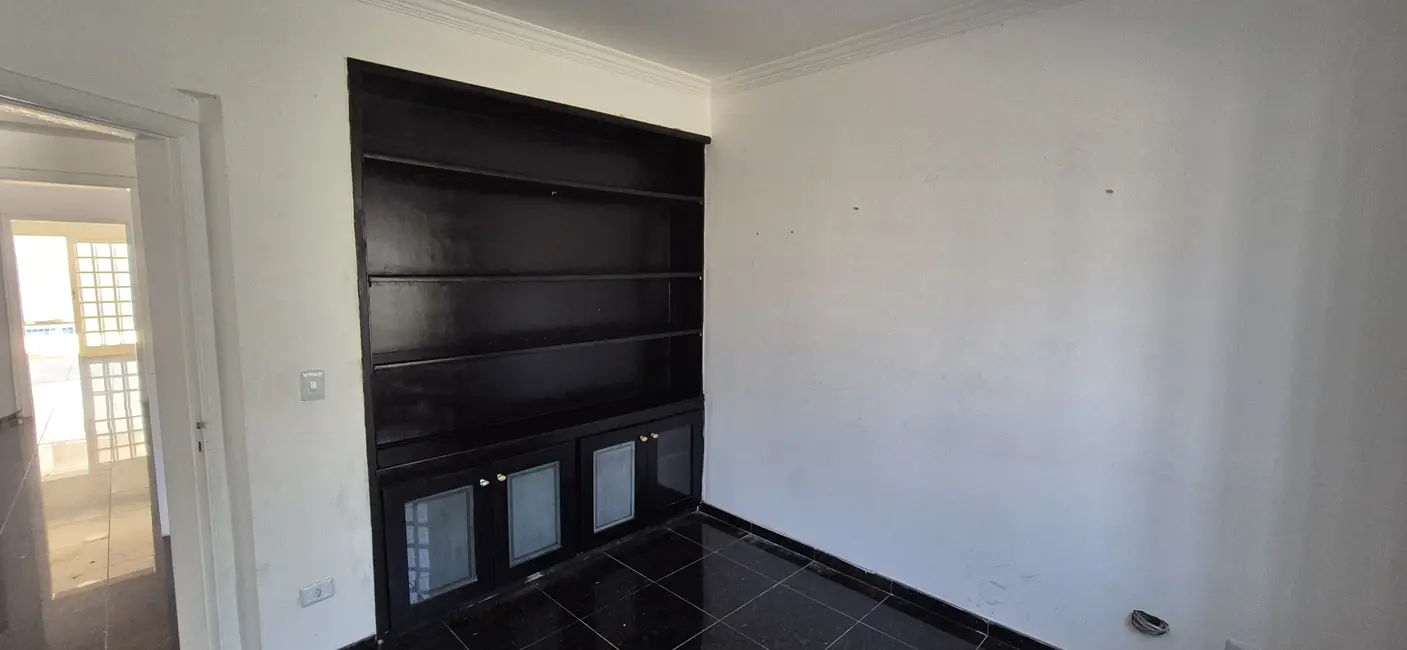 Foto 9 de Casa com 4 quartos à venda e para alugar, 360m2 em Alphaville, Santana De Parnaiba - SP