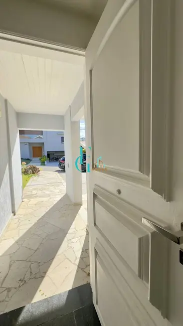 Foto 8 de Casa com 4 quartos à venda e para alugar, 360m2 em Alphaville, Santana De Parnaiba - SP