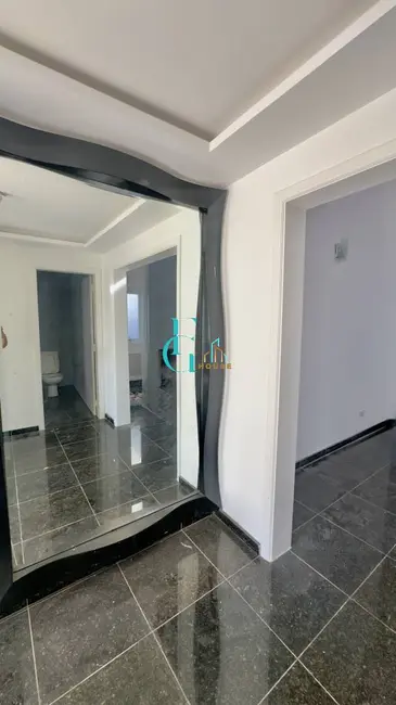 Foto 7 de Casa com 4 quartos à venda e para alugar, 360m2 em Alphaville, Santana De Parnaiba - SP