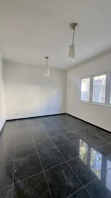 Foto 6 de Casa com 4 quartos à venda e para alugar, 360m2 em Alphaville, Santana De Parnaiba - SP