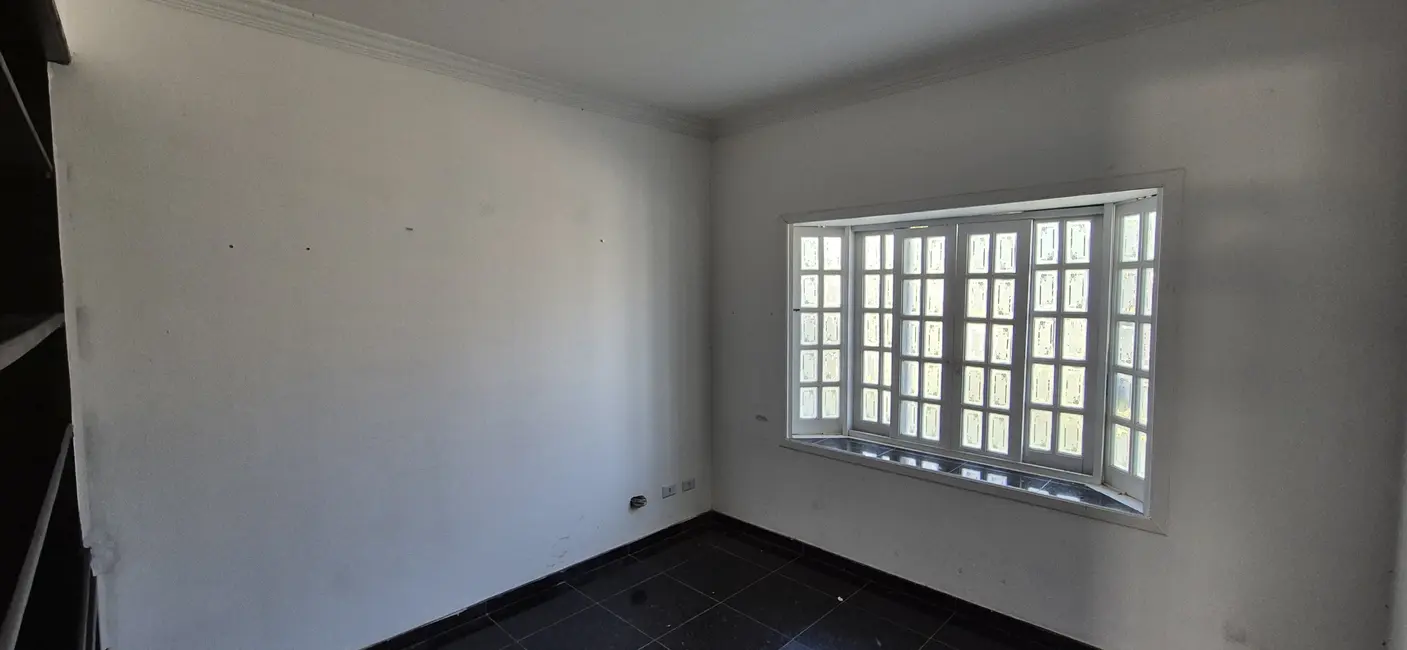 Casa com 4 quartos para alugar em Alphaville, Santana De Parnaiba - SP - imagem 9 Foto 9 de Casa com 4 quartos para alugar em Alphaville, Santana De Parnaiba - SP