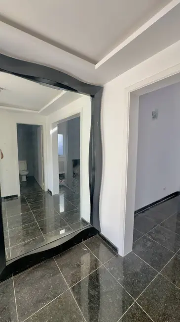 Foto 4 de Casa com 4 quartos à venda e para alugar, 360m2 em Alphaville, Santana De Parnaiba - SP