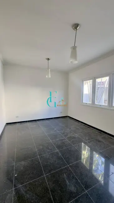 Foto 9 de Casa com 4 quartos à venda e para alugar, 360m2 em Alphaville, Santana De Parnaiba - SP