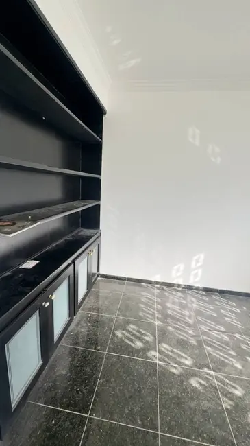 Foto 7 de Casa com 4 quartos à venda e para alugar, 360m2 em Alphaville, Santana De Parnaiba - SP