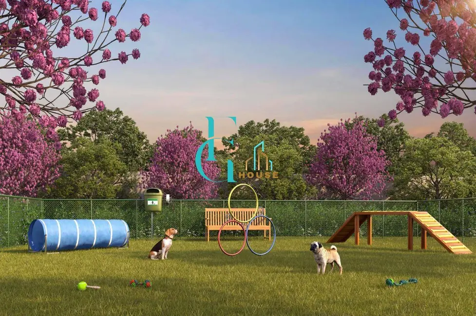 Foto 4 de Terreno / Lote à venda e para alugar em Parque Rizzo II, Cotia - SP