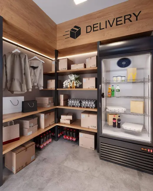 Foto 5 de Terreno / Lote à venda e para alugar em Parque Rizzo II, Cotia - SP