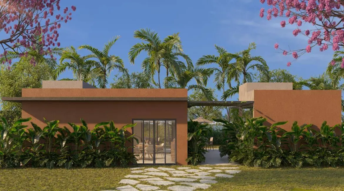 Foto 2 de Terreno / Lote à venda e para alugar em Parque Rizzo II, Cotia - SP