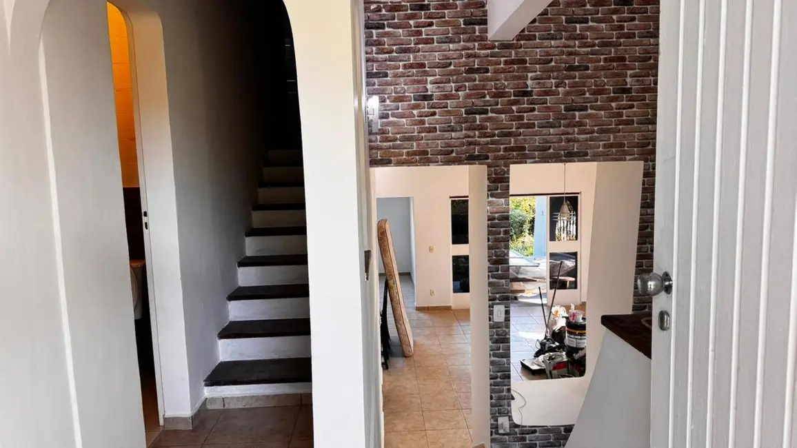 Foto 5 de Casa com 4 quartos para alugar em Condomínio Nova São Paulo, Itapevi - SP