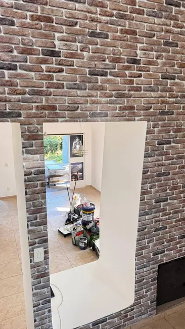 Foto 6 de Casa com 4 quartos para alugar em Condomínio Nova São Paulo, Itapevi - SP