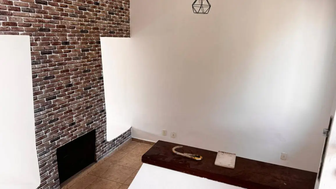 Foto 4 de Casa com 4 quartos para alugar em Condomínio Nova São Paulo, Itapevi - SP