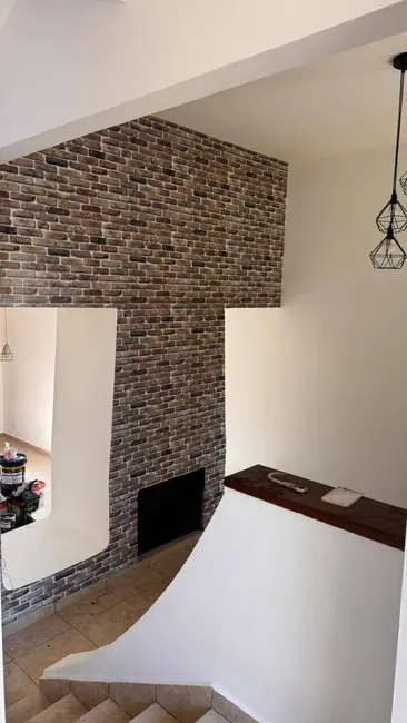 Foto 2 de Casa com 4 quartos para alugar em Condomínio Nova São Paulo, Itapevi - SP