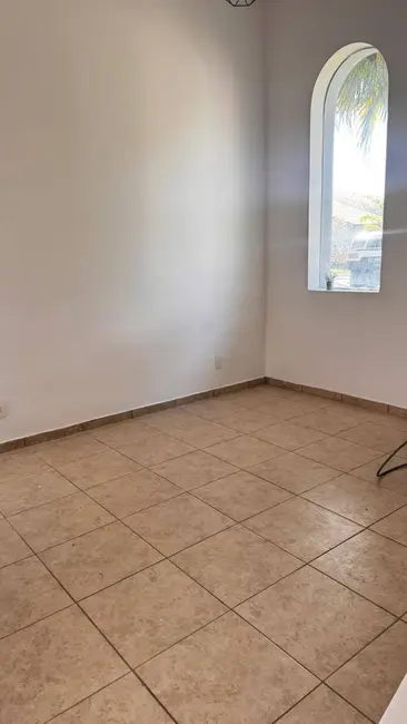 Foto 9 de Casa com 4 quartos para alugar em Condomínio Nova São Paulo, Itapevi - SP
