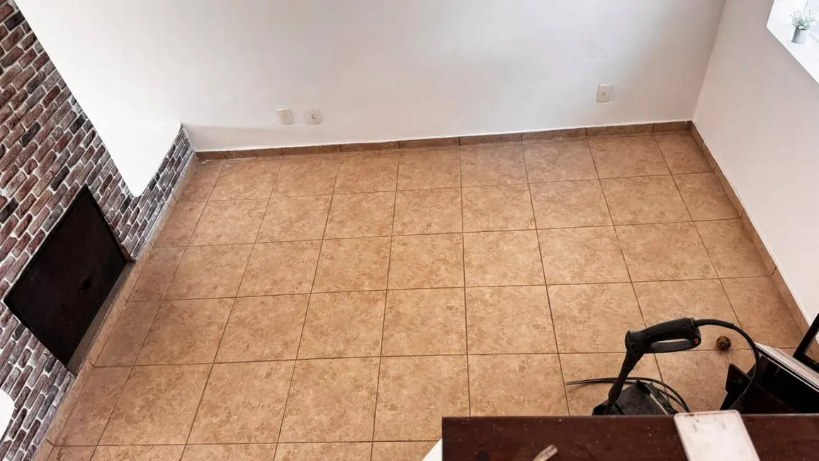 Foto 8 de Casa com 4 quartos para alugar em Condomínio Nova São Paulo, Itapevi - SP