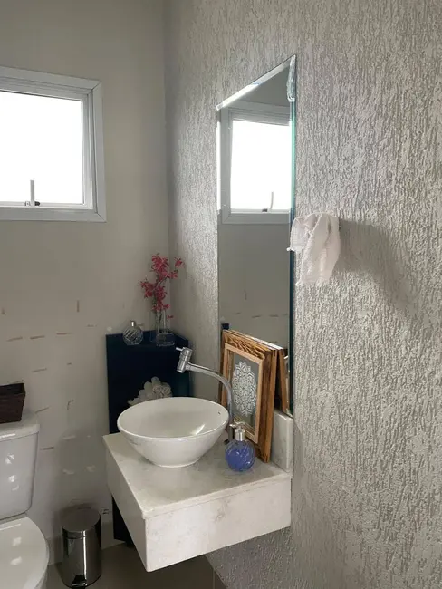 Foto 5 de Casa com 3 quartos à venda, 264m2 em Cotia - SP