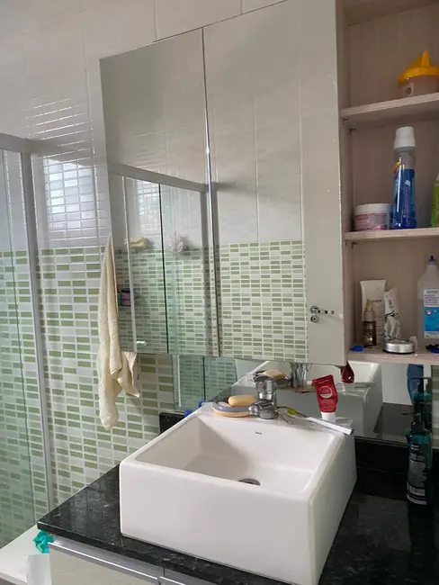 Foto 9 de Casa com 3 quartos à venda, 264m2 em Cotia - SP