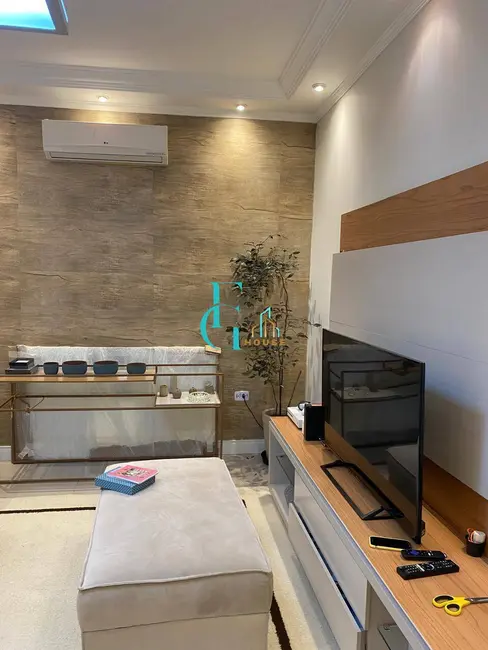 Foto 4 de Casa com 3 quartos à venda, 264m2 em Cotia - SP