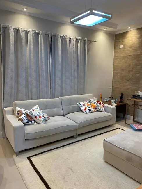 Foto 7 de Casa com 3 quartos à venda, 264m2 em Cotia - SP