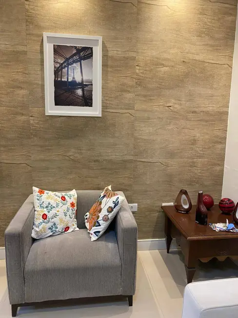 Foto 8 de Casa com 3 quartos à venda, 264m2 em Cotia - SP