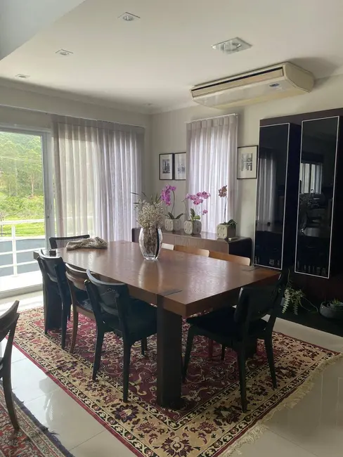 Foto 3 de Casa com 3 quartos à venda, 264m2 em Cotia - SP