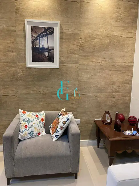 Foto 8 de Casa com 3 quartos à venda, 264m2 em Cotia - SP