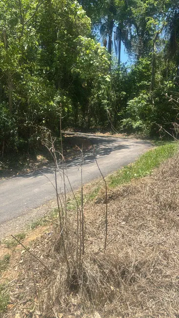 Foto 5 de Terreno / Lote à venda, 12500m2 em Parque das Rosas, Cotia - SP