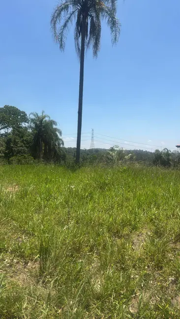 Foto 9 de Terreno / Lote à venda, 12500m2 em Parque das Rosas, Cotia - SP