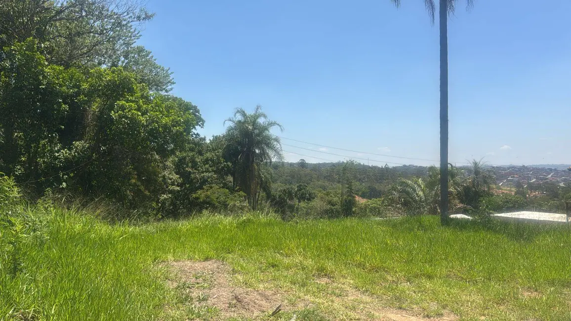 Foto 7 de Terreno / Lote à venda, 12500m2 em Parque das Rosas, Cotia - SP