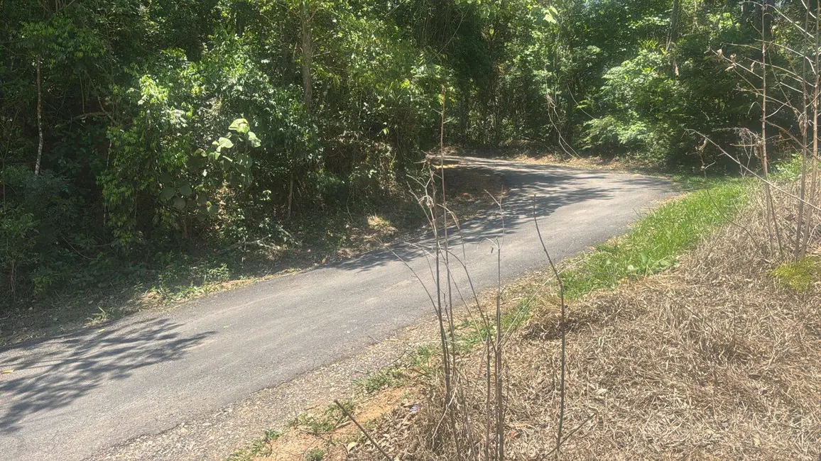 Foto 6 de Terreno / Lote à venda, 12500m2 em Parque das Rosas, Cotia - SP