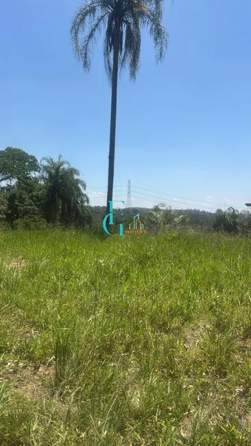 Foto 9 de Terreno / Lote à venda, 12500m2 em Parque das Rosas, Cotia - SP