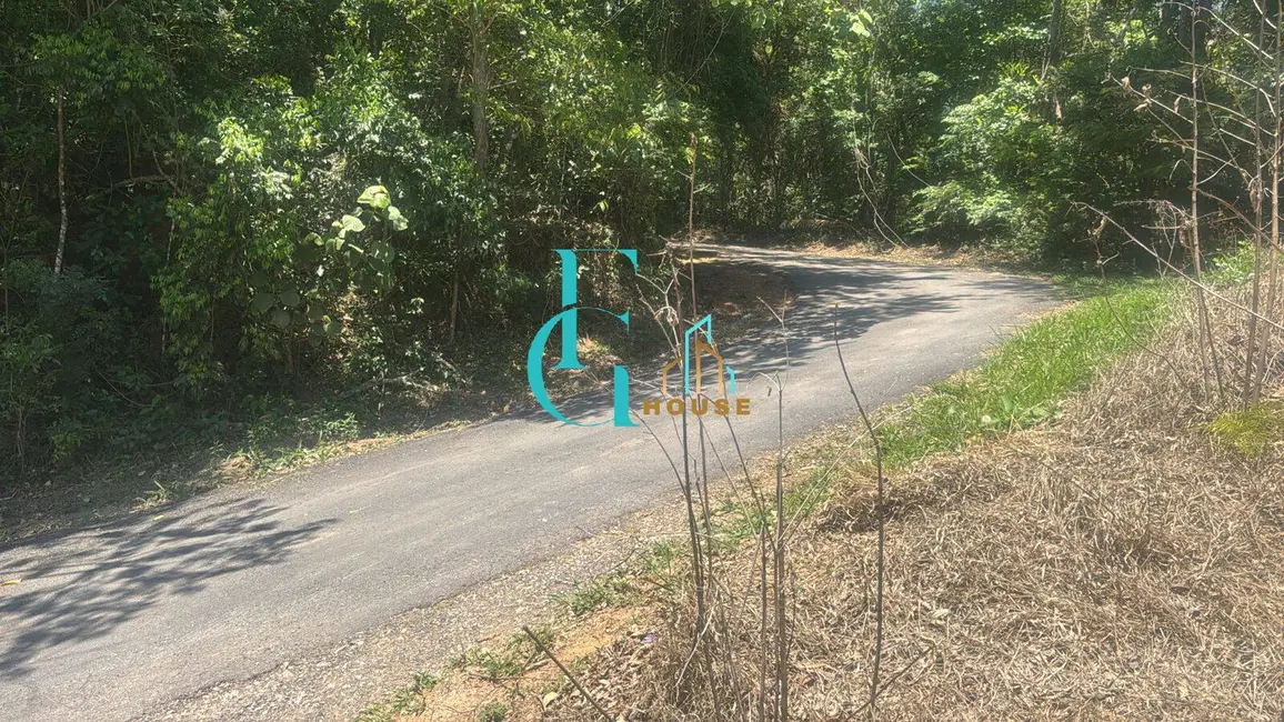 Foto 6 de Terreno / Lote à venda, 12500m2 em Parque das Rosas, Cotia - SP