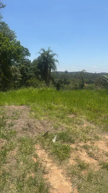 Foto 3 de Terreno / Lote à venda, 12500m2 em Parque das Rosas, Cotia - SP