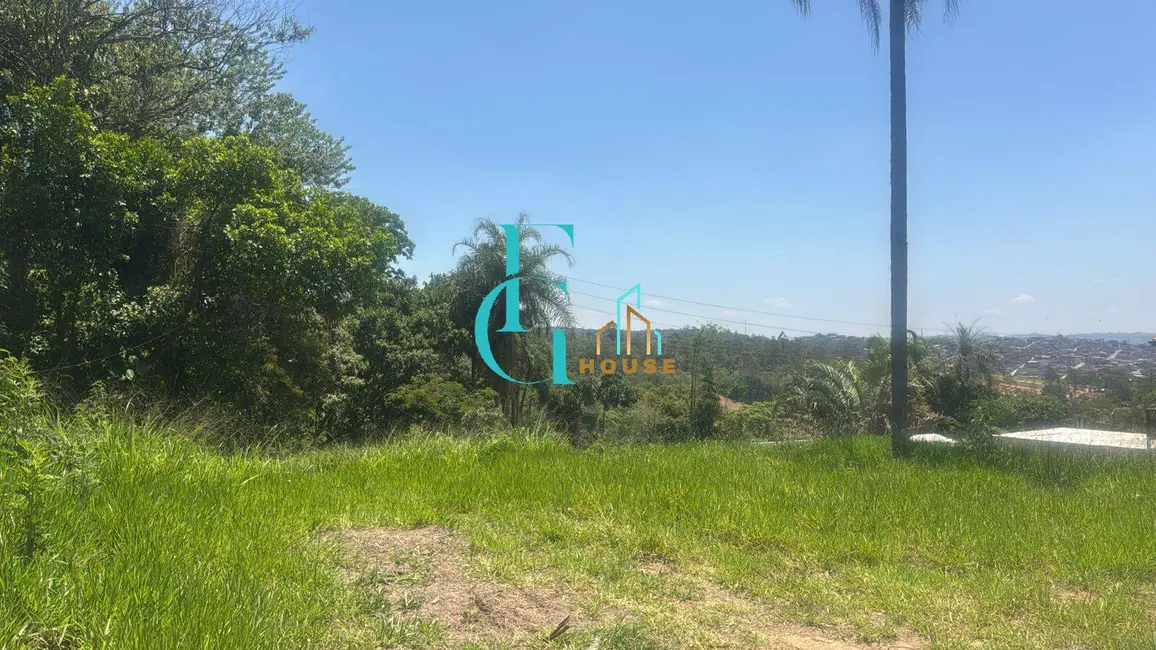 Foto 7 de Terreno / Lote à venda, 12500m2 em Parque das Rosas, Cotia - SP
