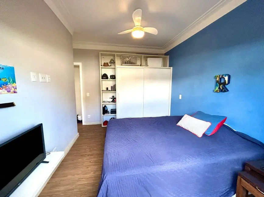 Foto 7 de Casa com 3 quartos para alugar, 240m2 em Jardim Ísis, Cotia - SP